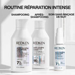 Redken Zuurbindend Concentraat Dag en Nacht Serum 24/7 45ml Redken Zuurbindend Concentraat Dag en Nacht Serum 24/7 45ml