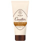 Cavaill&#232;s Surgras Actif Zartes Mandel-Duschgel 200 ml