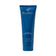 Rosebaie Ricino Shampoing K&#233;ratine Pour Homme 250ml