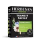 Herbesan Transiphyt Easy Transit 4 planten, biergist en fermenten 60 capsules