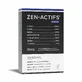Aragan Synactifs Zenactifs Estrés 30 Cápsulas