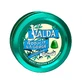Valda Chicle sin azúcar sabor menta y eucalipto 50g
