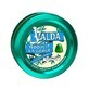 Valda Sugar-free gum with mint eucalyptus flavor 50g
