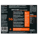Vitascorbol Boost by Coup De Fouet Boost 200 ml