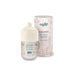 Suavinex Baby Cologne Sense Sans Alcohol 100ml