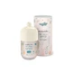 Suavinex Baby Köln Sense Sans Alcohol 100ml