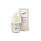 Suavinex Baby Cologne Sense Sans Alcohol 100ml