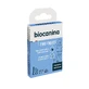 Biocanina Antiparasitaire externe Tire-tiques Tailles Différentes x3