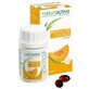 Naturactive Pumpkin Seed Oil 60 capsules