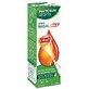 Phytosun Aroms Spray Nasal Max Effet 4 en 1 20ml