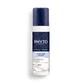 Phyto Douceur Champú Seco Todo Tipo de Cabello 75ml