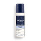 Phyto Douceur Dry Shampoo All Hair Types 75ml