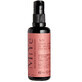 Miy&#233; [Happy Cycles Organic Body Serum 50ml
