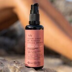 Miyé [Happy Cycles sérum corporal bio 50ml Miyé [Happy Cycles sérum corporal bio 50ml
