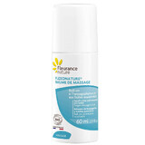 Fleurance Nature Flexonature Balm with Harpagophytum and essential oils 60 ml