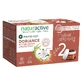 Naturactive Doriance Autobronceador y Protección 2x30 cápsulas