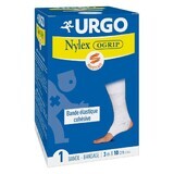 Urgo Nylexogrip Bande 3m x 10cm chair