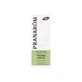 Pranarôm Etherische Oliën Pranarom Biologische Pepermunt Etherische Olie 5 ml