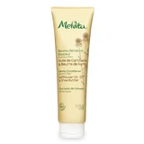 Melvita Milde ontwarrende conditioner voor biologisch haar 150 ml