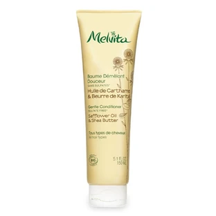 Melvita Baume Demelant Douceur Cheveux Bio 150 ml