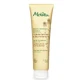Melvita Baume Demelant Douceur Cheveux Bio 150 ml