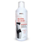 Eafit Drank Burn Elxir 500ml Eafit Drank Burn Elxir 500ml
