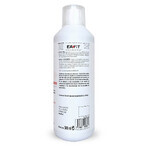 Eafit Drank Burn Elxir 500ml