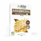Arkopharma Arkoroyal Gelee royale Bio 20 ampullen