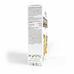 Arkopharma Arkoroyal Jalea Real Bio 20 ampollas Arkopharma Arkoroyal Jalea Real Bio 20 ampollas