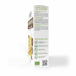 Arkopharma Arkoroyal Jalea Real Bio 20 ampollas Arkopharma Arkoroyal Jalea Real Bio 20 ampollas