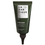 Lazartigue Cica-Calm Gel lenitivo per cuoio capelluto sensibile 75ml