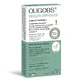 Ccd Oligobs Menstrual Comfort Difficult Periods 1 Cycle 15 Tablets