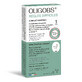 Ccd Oligobs Menstrual Comfort Difficult Periods 1 Cycle 15 Tablets