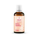 Weleda Aceite de masaje para la lactancia 50ml