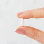 Solgar Vitamin B12 500µg 50 Vegetable Capsules Solgar Vitamin B12 500µg 50 Vegetable Capsules