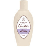 Cavaillès Secchezza intima Trattamento di pulizia Mycolea+ 200 ml