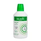 Silagic Organisch silicium van plantaardige oorsprong 1l
