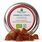 Ballot-Flurin Strong Pyrenean Gum Bio 30g