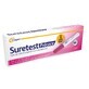 Cooper Suretest Early Pregnancy Test