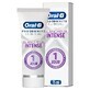 Oral-B Pro 3D White Clinical Intensive Whitening Toothpaste 75ml