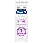 Oral-B Pro 3D White Clinical Intensive Whitening Toothpaste 75ml