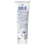 Oral-B Pro 3D White Clinical Dentifricio Sbiancante Intensive 75ml Oral-B Pro 3D White Clinical Dentifricio Sbiancante Intensive 75ml