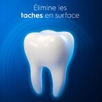 Oral-B Pro 3D White Clinical Dentifricio Sbiancante Intensive 75ml Oral-B Pro 3D White Clinical Dentifricio Sbiancante Intensive 75ml