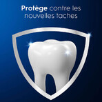 Oral-B Pro 3D White Clinical Intensive Whitening Toothpaste 75ml