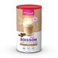 Milical Boisson Nutritionnelle 14 portions