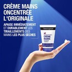 Neutrogena Geconcentreerde Hydraterende Handcrème Droge Huid 2X50ml Neutrogena Geconcentreerde Hydraterende Handcrème Droge Huid 2X50ml