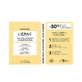 Lierac Sunissime Sun Skin Preparer 2x30 Kapseln