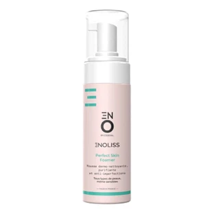 ENO Laboratoire Codexial Enoliss Perfect Skin Foamer Dermo-Reinigungsschaum für alle Hauttypen 150 ml