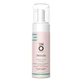 ENO Laboratoire Codexial Enoliss Perfect Skin Foamer Dermo-Reinigungsschaum für alle Hauttypen 150 ml
