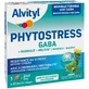 Alvityl Fitostress GABA 42 Tablets